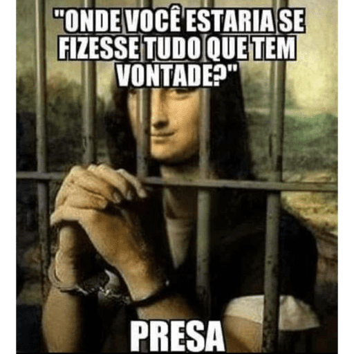 (( MONALISA)) 2