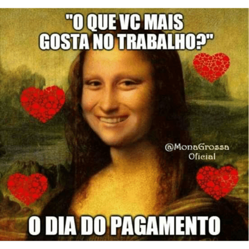 (( MONALISA)) 3