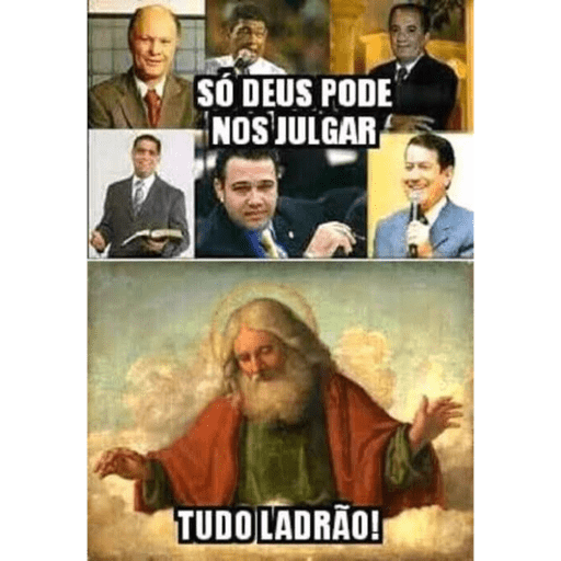 (( MONALISA)) 15