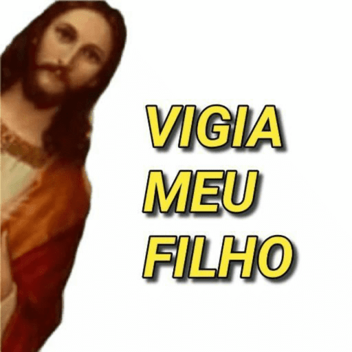 (( MONALISA)) 14