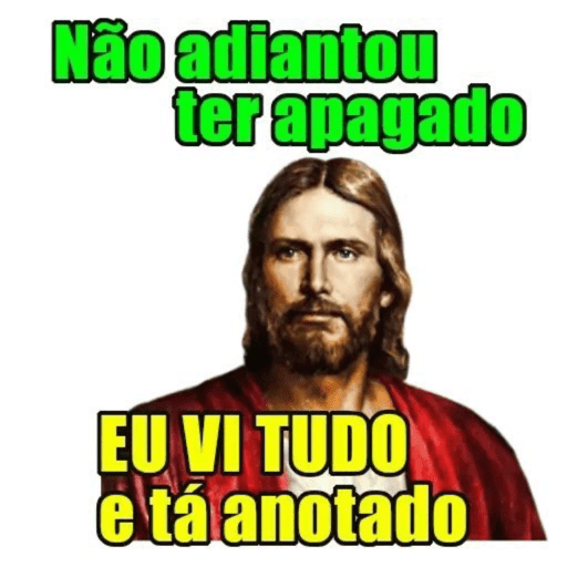 (( MONALISA)) 16