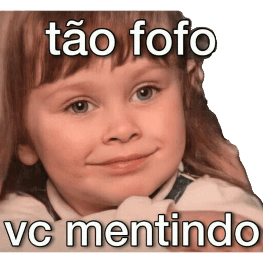 (( MONALISA)) 28