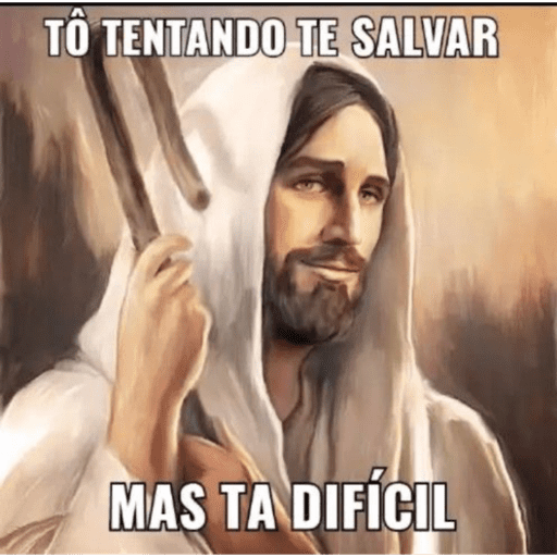 (( MONALISA)) 19