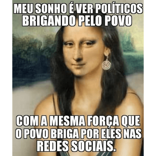 (( MONALISA)) 6