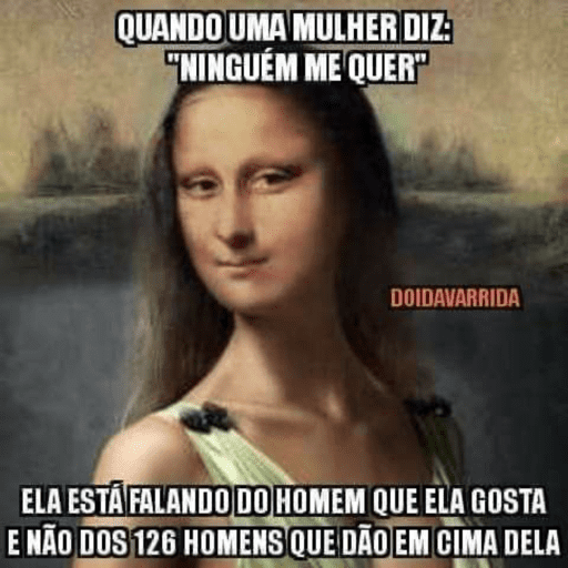 (( MONALISA)) 5