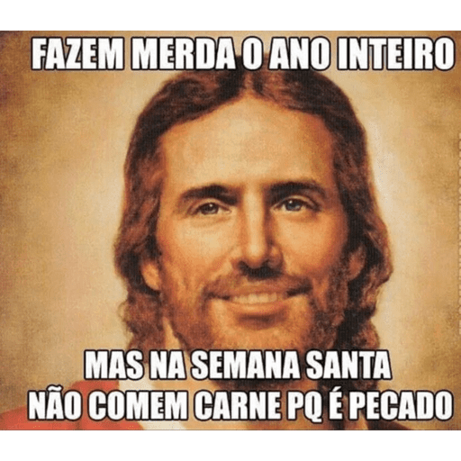 (( MONALISA)) 17
