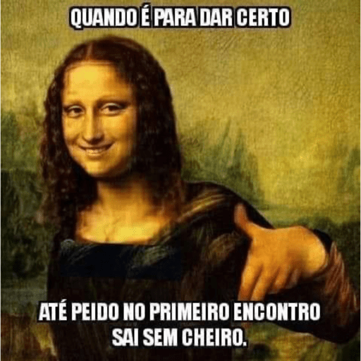 (( MONALISA)) 4