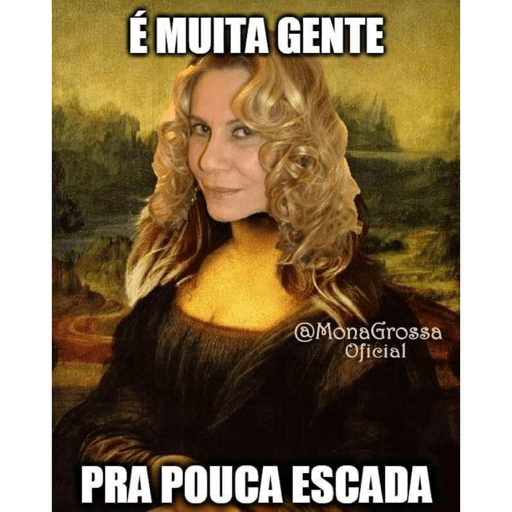 (( MONALISA)) 12