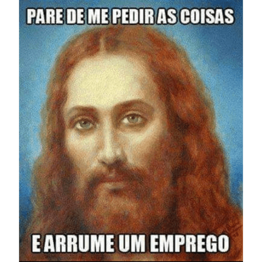 (( MONALISA)) 18