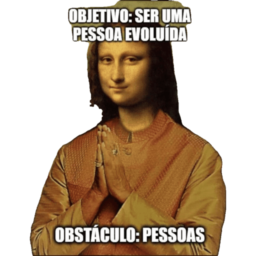 (( MONALISA)) 10
