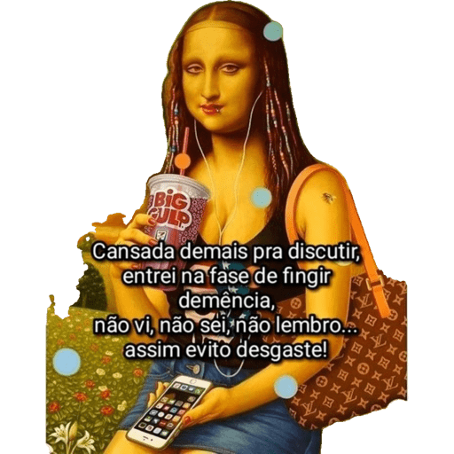 (( MONALISA)) 9