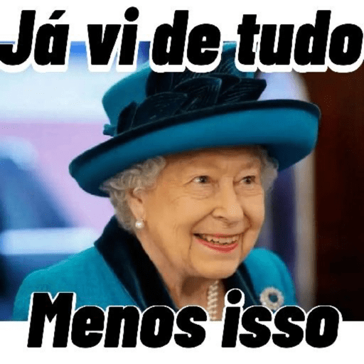 (( MONALISA)) 21
