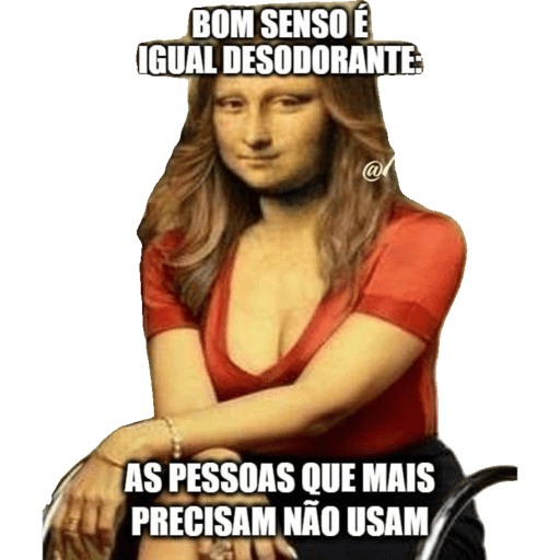(( MONALISA)) 7