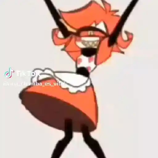 Fizz..  6