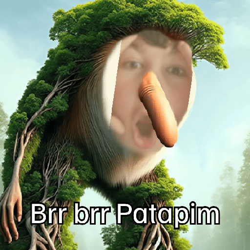 Pelayo rot