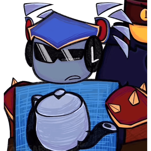 Sticker Image