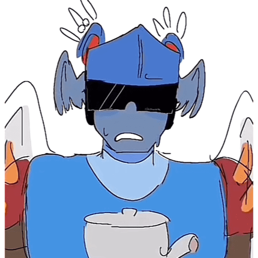 Sticker Image