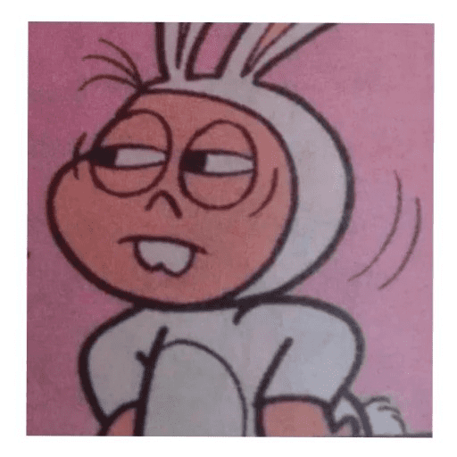 Sticker 7