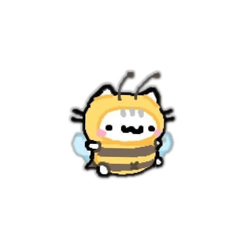Sticker 15
