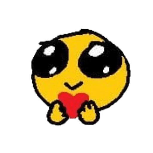Sticker 2