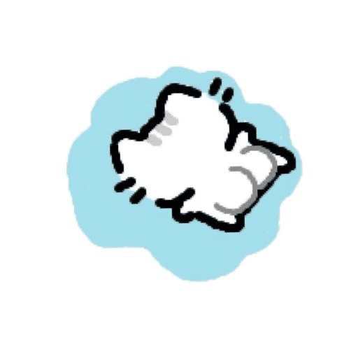 Sticker 13