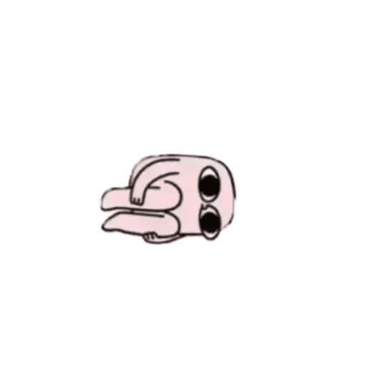 Sticker 16