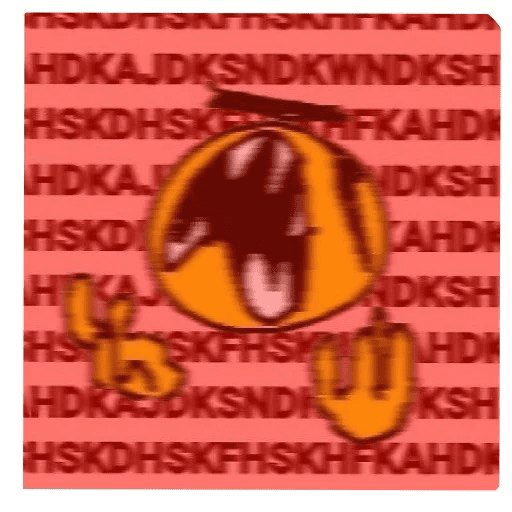 Sticker 5