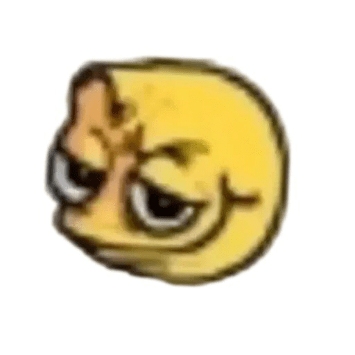 Sticker 11