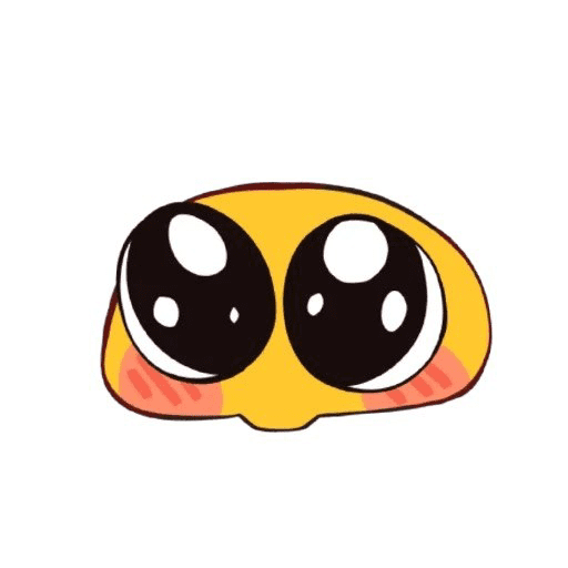Sticker 19