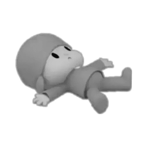 Sticker 12