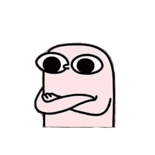 Sticker 8