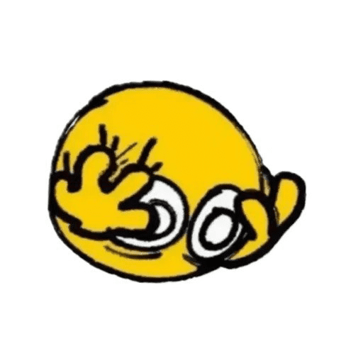 Sticker 17