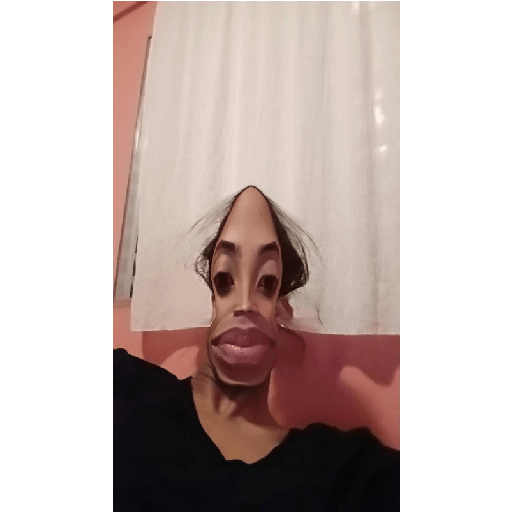 Gigi 7