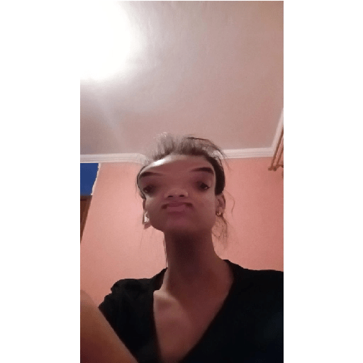 Gigi 8