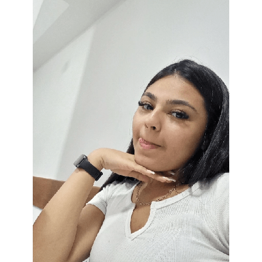 Gigi 11