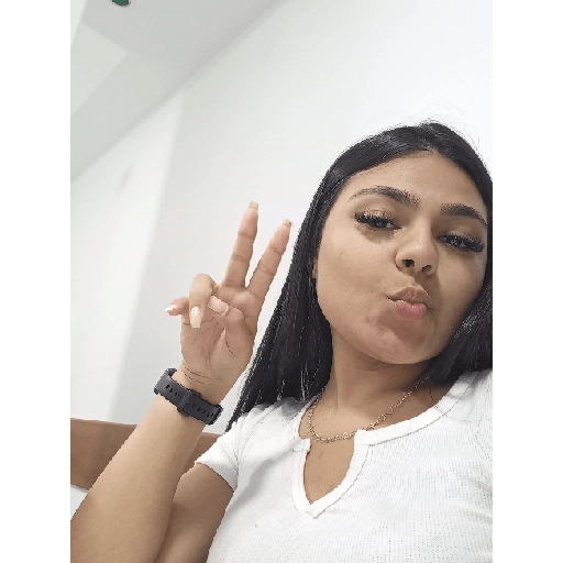 Gigi 12