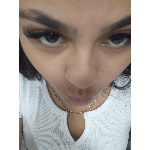 Gigi 13