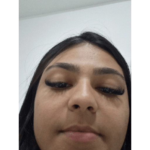 Gigi 15