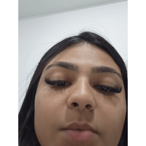 Gigi 16