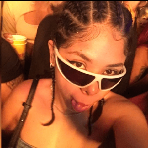 Gigi 14