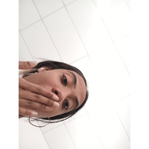 Gigi 6