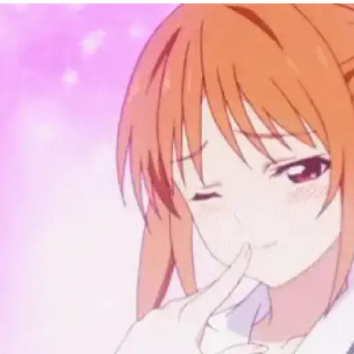 TE AMO SEU GAY 17