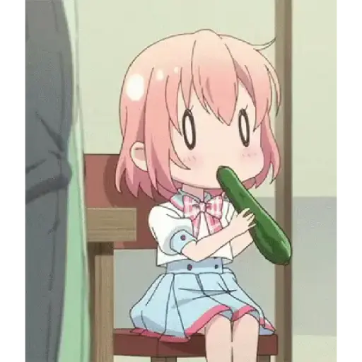 TE AMO SEU GAY 12