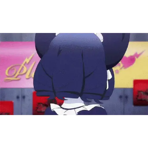 TE AMO SEU GAY 9