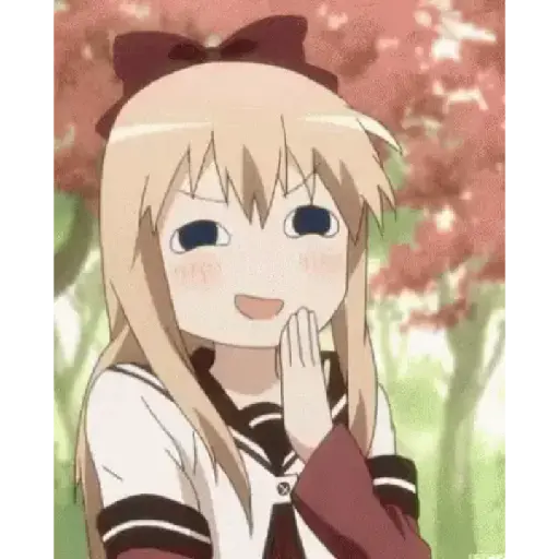 TE AMO SEU GAY 11