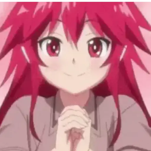 TE AMO SEU GAY 30
