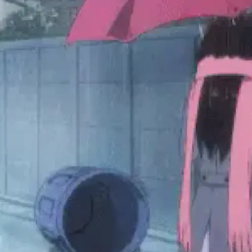 TE AMO SEU GAY 21