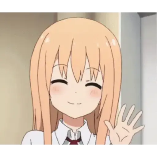 TE AMO SEU GAY 14