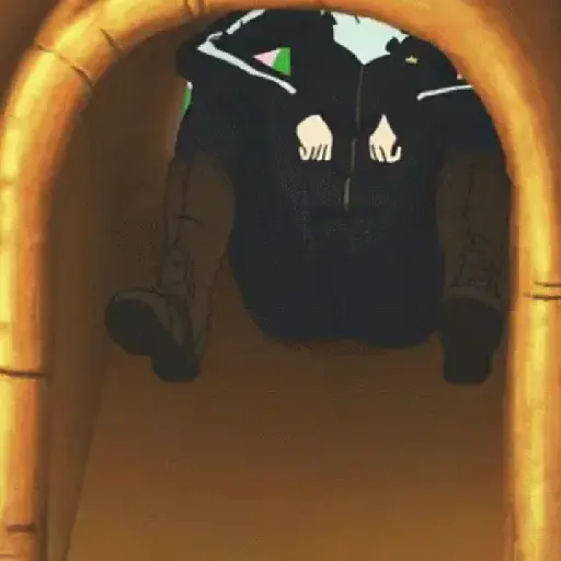 TE AMO SEU GAY 24