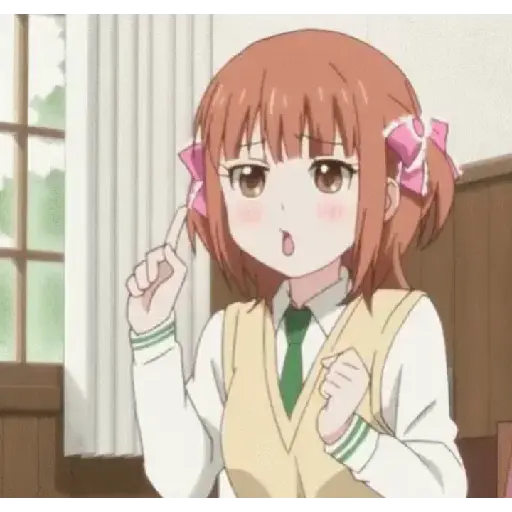TE AMO SEU GAY 2